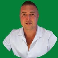 Simon Pittman Email & Phone Number