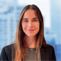 200+ "Maria Brea" profiles