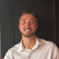 100+ "“beckett”" profiles