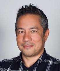 Picture It Productions Inks First-Look Deal With CBS TV Studios