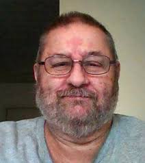 Obituary for Jeffrey Brian Emerick