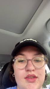 Libby Collier's Instagram, Twitter & Facebook