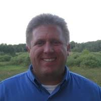 Tom Dokken Email & Phone Number