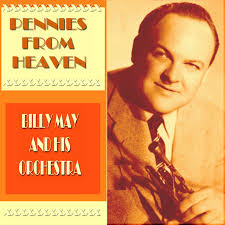 Key & BPM for Gopher by Yma Sumac