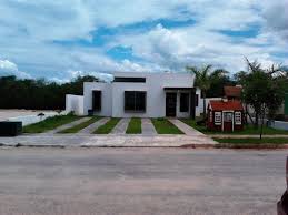 Terreno rústico con vivienda de recreo , en venta, la overuela, valladolid. Casa En Venta En Campestre De Pedregal Valladolid 7959 Habitala