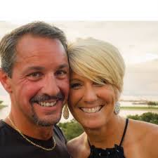 Any suggestions for a book regarding Revolutionary war times?