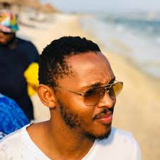 Audiophile Style Podcast