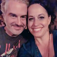 My first Fall tablescape of the year is here! I just couldn't help myself.  Check out what products I used in this blog post!  https://www.lizmarieblog.com/2021/08/simple-cozy-plaid-fall-tablescape/