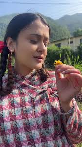 राख मलाई मुटुमा थुनेर 😂@Marichman Balchhidhu ko dance😂 #radhakrishna  #radhakrishnaserial #halkaramailo #radha #puku #pujanghimire