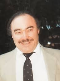 William D. Ambrogio Obituary