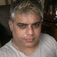 Anil Malik Email & Phone Number