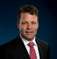 CBS Boston Gets A New Leader