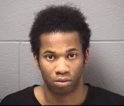 JPD: Joliet Man Kidnapped 3 Little Kids