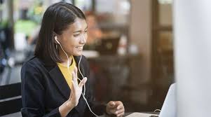 Individual experience reflection (manager interview) walk a mile in my shoes… see what i see, hear what i hear, feel what i feel… then maybe you'll understand why i do what i do (jensen communications, , 2015). The Tuck 360 Blog How To Ace Your Virtual Interview