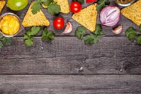 1300x1390 more similar stock images of ` mexican seamless background ` download. Mexican Food Background Food Backgrounds Food Mexican Food Recipes