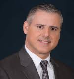 Mr. Michael Alan Shiffman Profile