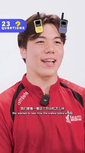 Maximilian Maeder Chicken Tice