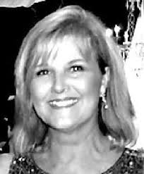 Joani TILLETT Obituary (2019)