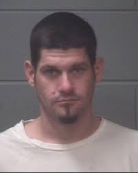 Onslow County Sheriff's Office