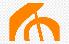 More images for transparent background free music notes clipart » Music Notes Clipart Transparent Background Free Music Note Svg Png Download 4061246 Pinclipart