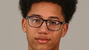 Hunter Cupp's Instagram, Twitter & Facebook