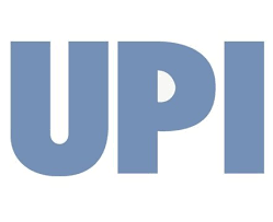 Stopping at a viking village port to restock on supplies, he finds himself unwittingly embroiled in a quest to banish a mysterious threat in a distant viking land. Hulu What S Coming And Going In March 2020 Upi Com