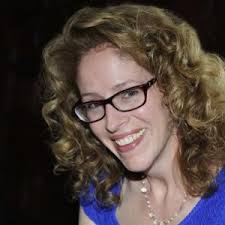 Tour Profitability and Pricing Strategy