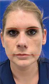 Praktische Dermatologie