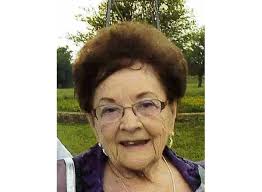 Aileen Novinger Obituary (2024)