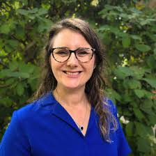 About North Raleigh UMC