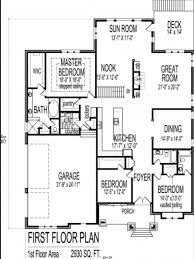 Autocad Floor Plan Samples 2020 In 2020 Bungalow House Floor Plans Home Design Floor Plans Bungalow House Plans