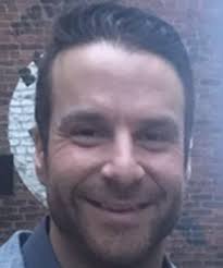 Joseph Michael "Joey" Schroeder Obituary December 7, 2020