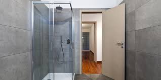 How do i remove a shower surround? How To Demo A Shower In 6 Steps Dumpsters Com