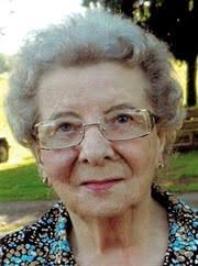 Obituary of Kathryn A. Gatesman