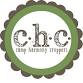 Fall Scrapbook Retreat — Camp Harmony event image