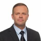 100+ "William Rom" profiles