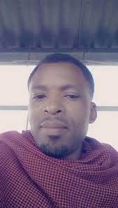 Tai secondary school 