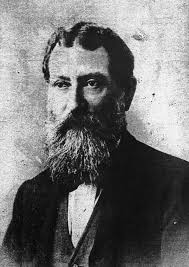 67 Businessmen from australia Images: PICRYL