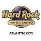 Hard Rock Hotel & Casino (Lobby Bar) - Atlantic event image