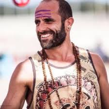 Reservations may be cancelled without penalty by up to 8 hours before the scheduled class by logging into your profile online. Pablo Gascon Yoga Beats Project Agape Zoe