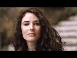 Glenn Medeiros & Elsa