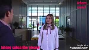 Encik imam ekspres episod 5 melayu drama online episode encik… Selafaz Cinta Episode Akhir Youtube Cute766