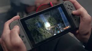Exodus wieder stark in die entwicklung eingebunden, um eine. Metro 2033 Redux Nintendo Switch Spiele Nintendo