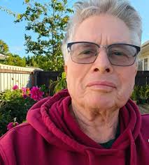 I am 76 years old and from Switzerland, i live alone, I am a widow. I am  ready to travel to any country if you accept me. ❤️ 😍 #foryouシ #usaphotos  #Relaxedenergy #