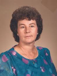 Obituary for Rose Ann (Renfro) Flack