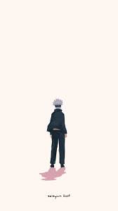 Since its so close, potentially another epic pedestal shot upwards as he charges up?#呪術廻戦 #shadzjk #jujutsukaisen. Twitter Jujutsu Cute Anime Wallpaper Anime Wallpaper