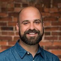 How to Get Unstuck: Breaking Free from Barriers to Your Productivity by Matt  Perman