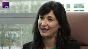 Funding for the SQE, PGDL and LPC