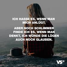 Freundschaft Nachdenken Statements Tiefgrndig Beziehung Schlimmer Familie Glauben Lustig Quotes Zi Spruche Zitate Leben Spruche Lugen Spruche Zitate