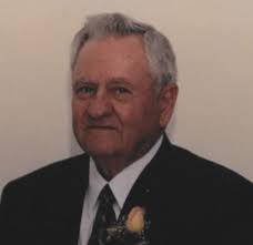 Lawrence Milton Rowell Obituary